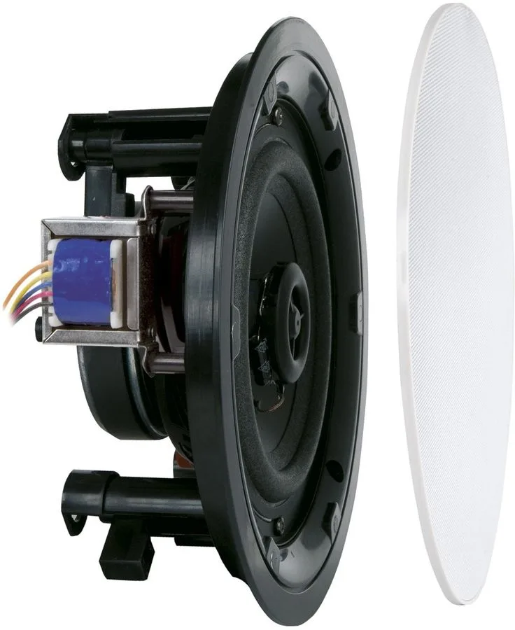 Artsound FL501T (la pièce) Enceintes 100 volts