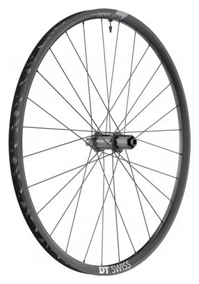 Roue Arrière DT Swiss HU 1900 Spline 29'' 25 mm | Boost 12x148 mm | Center Lock |