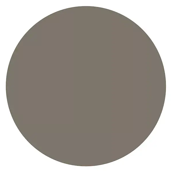 Lápis de Sobrancelha Essence Precision Designer nº 02 Marrom 1g