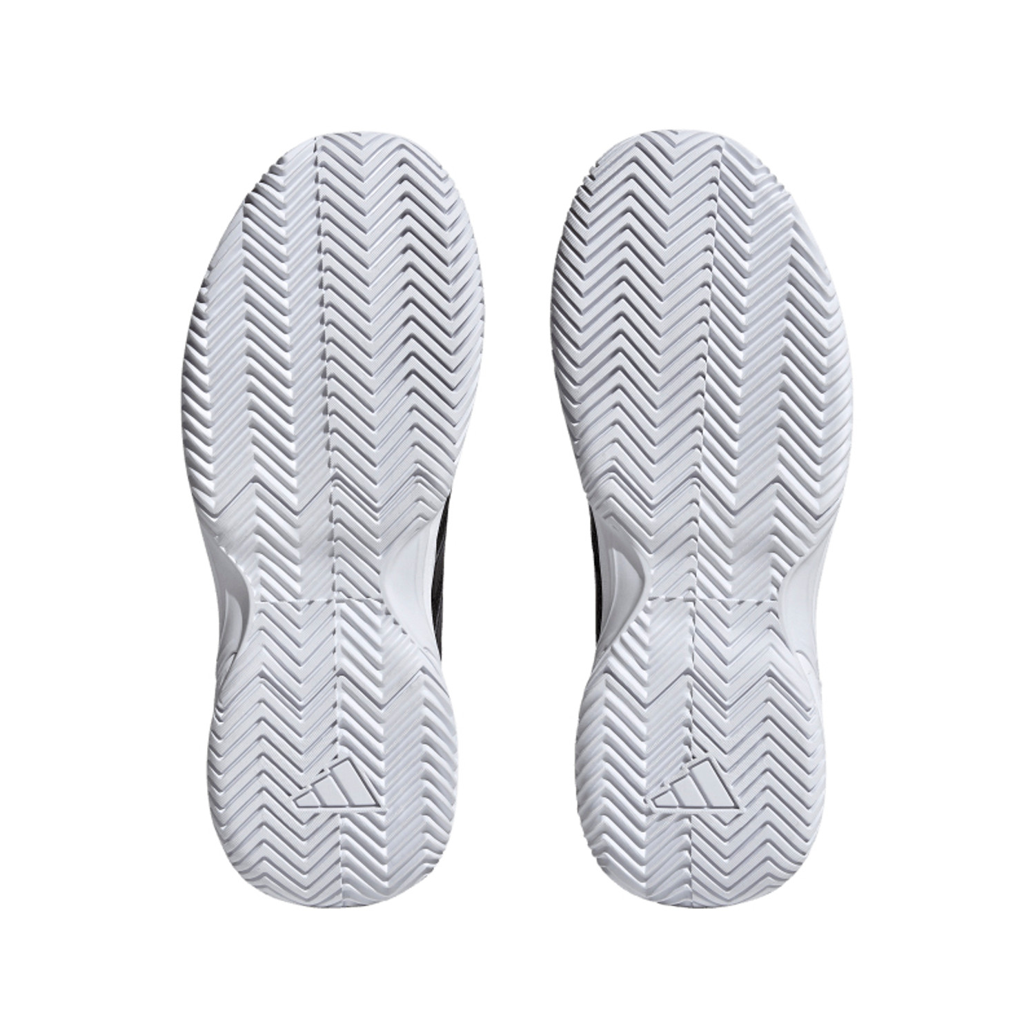 adidas GameCourt 2 Dames