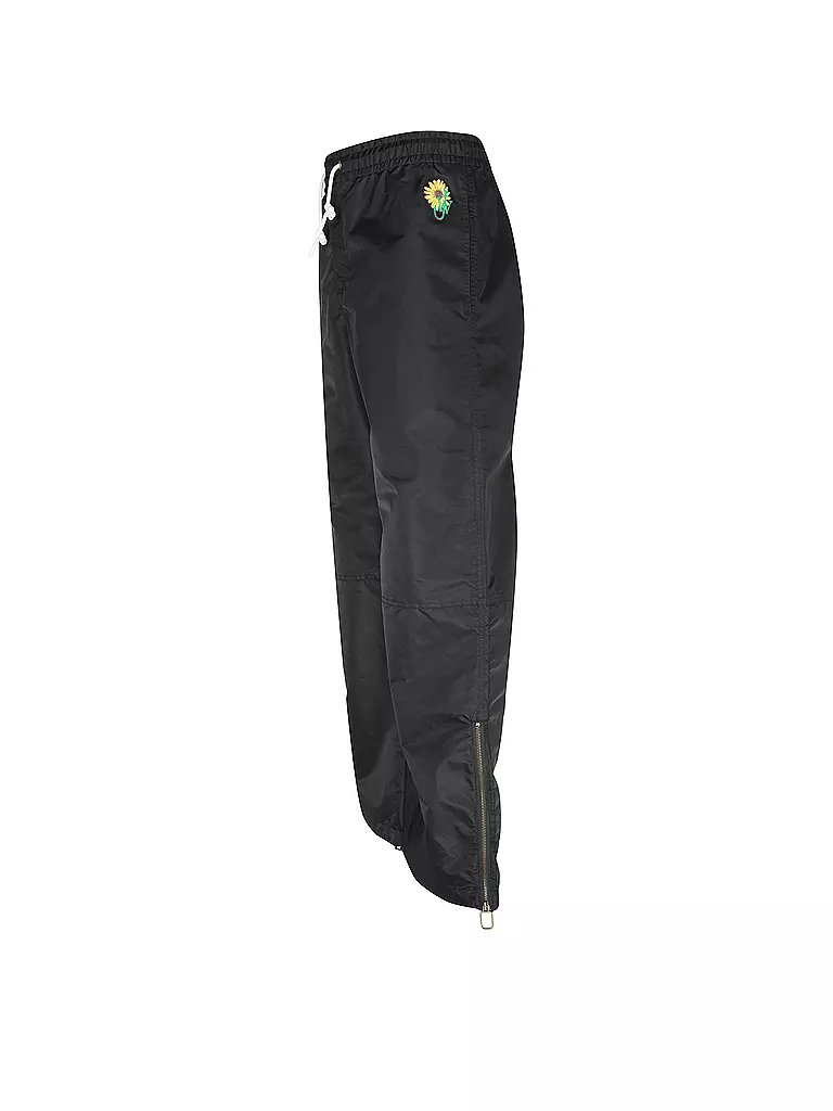 JW ANDERSON Jogginghose schwarz