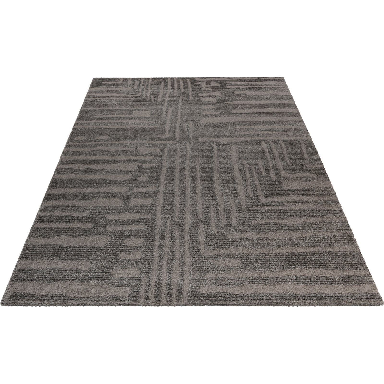Teppich Floor 228 Canyon 80x150cm