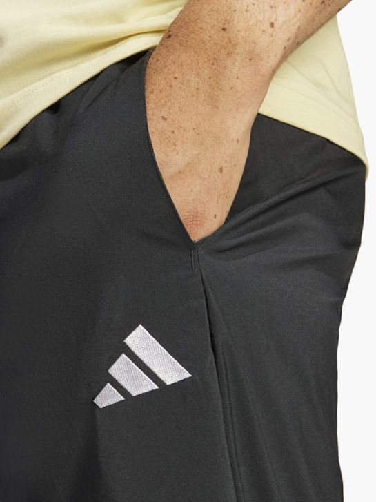 adidas Jogginghose Schwarz