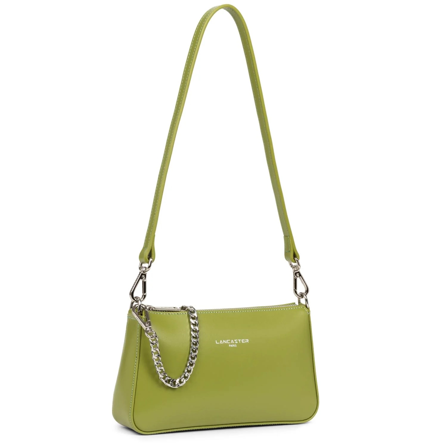 Suave Even-Sac trotteur