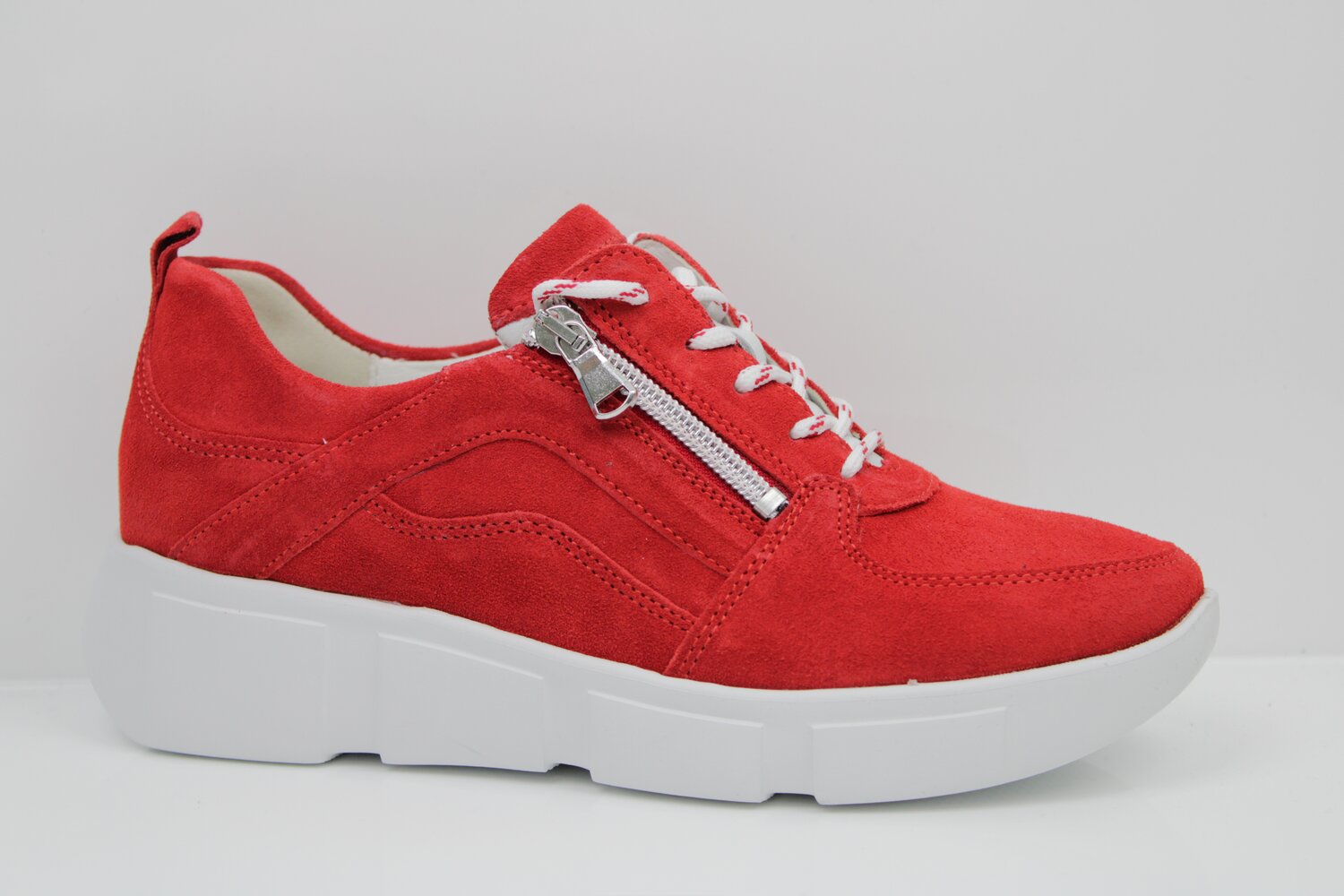 Waldläufer Sneaker