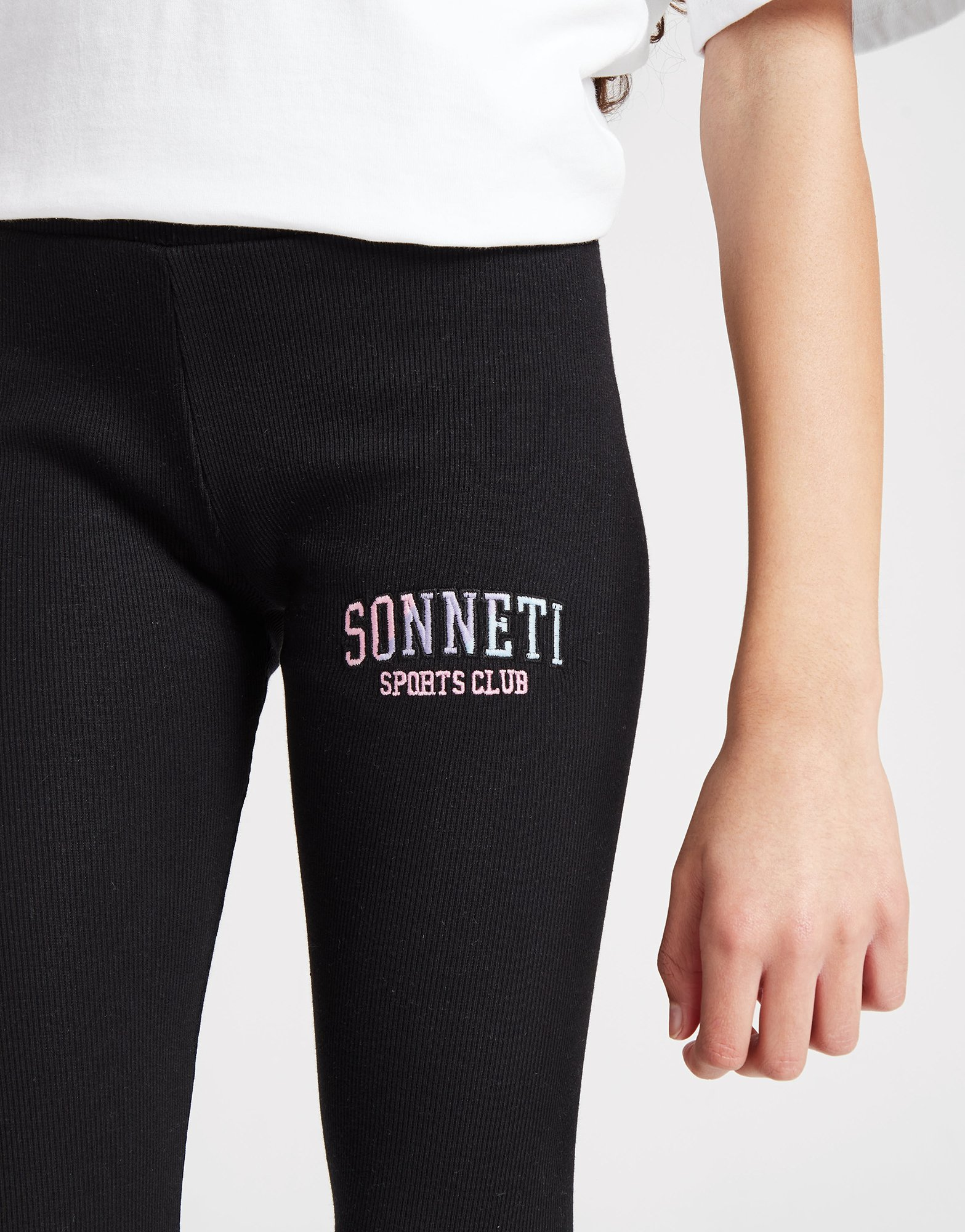 Sonneti Legging Harp Junior