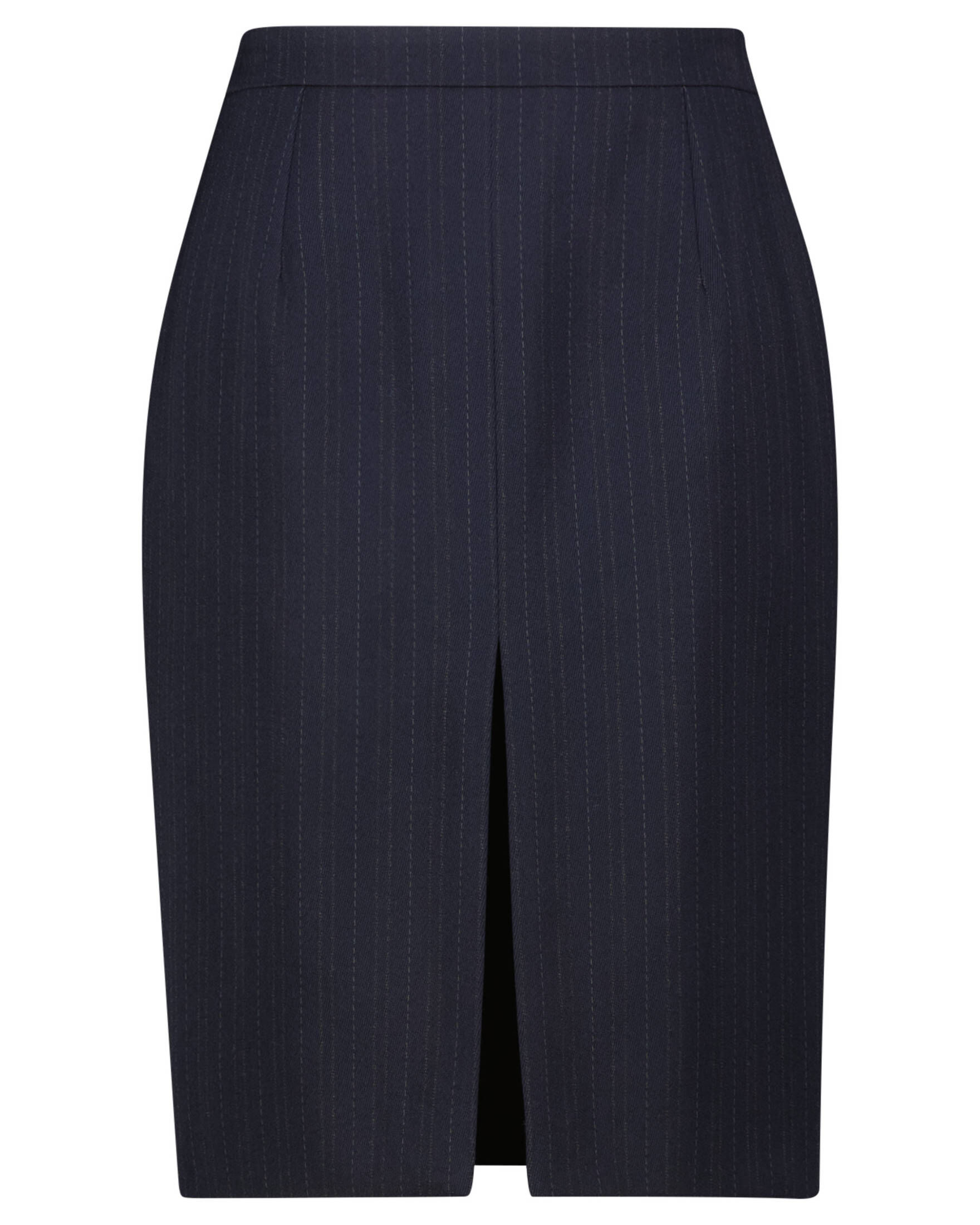 Saint Laurent| Damen Bleistiftrock