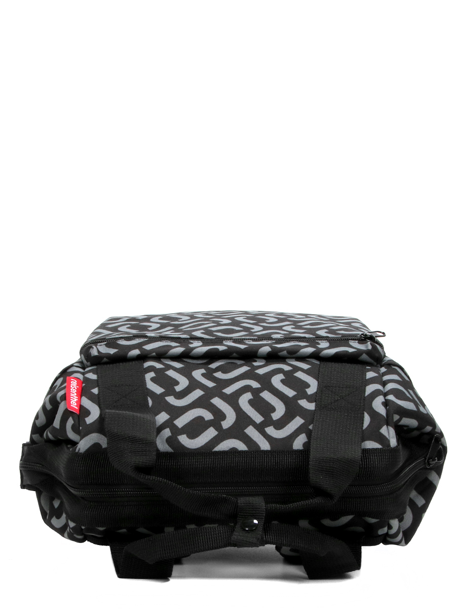 Sac À dos Reisenthel Allrounder R