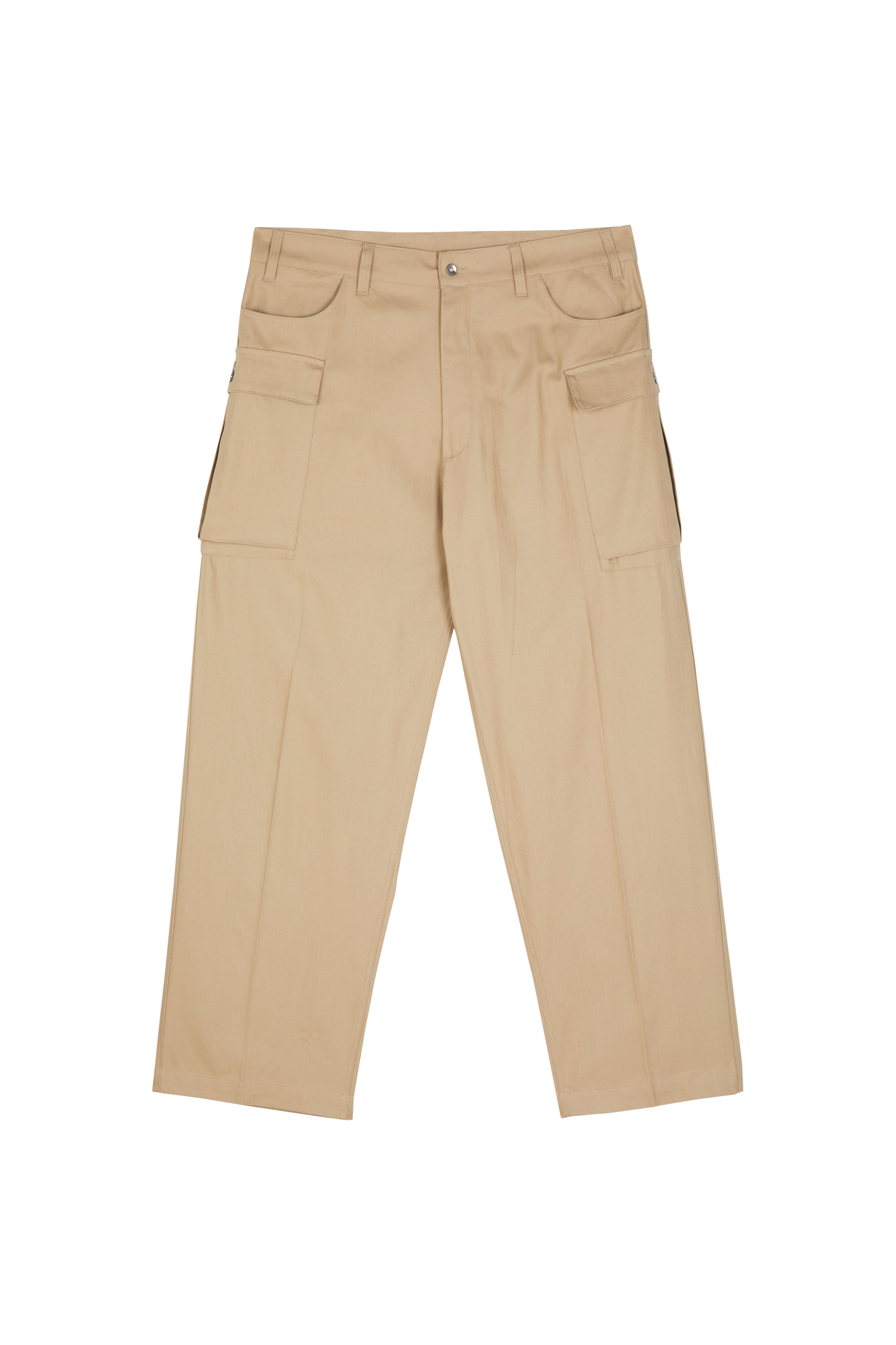 NIKE Cargo CARGO PANT Vert