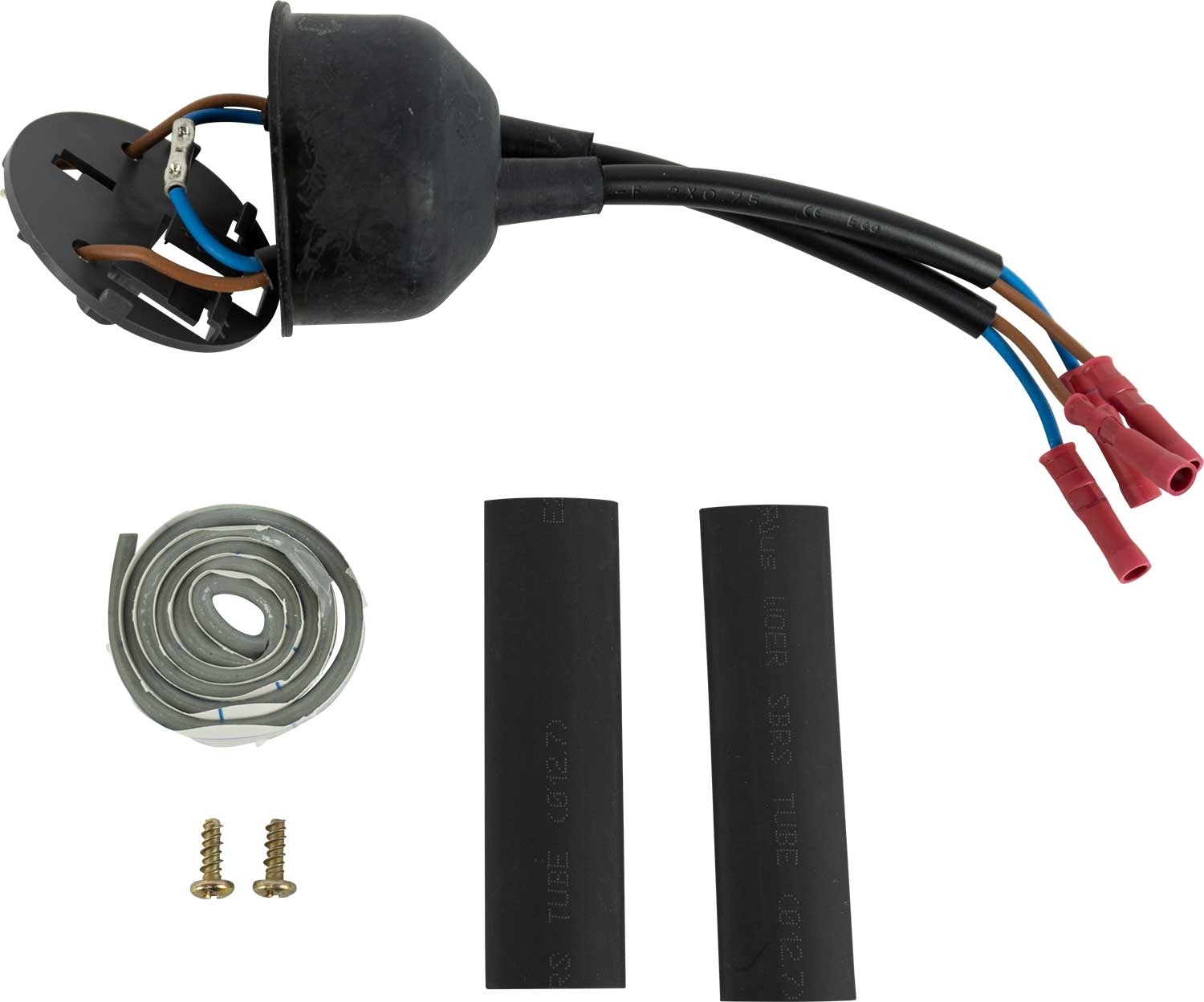 Schalter für C200CWE