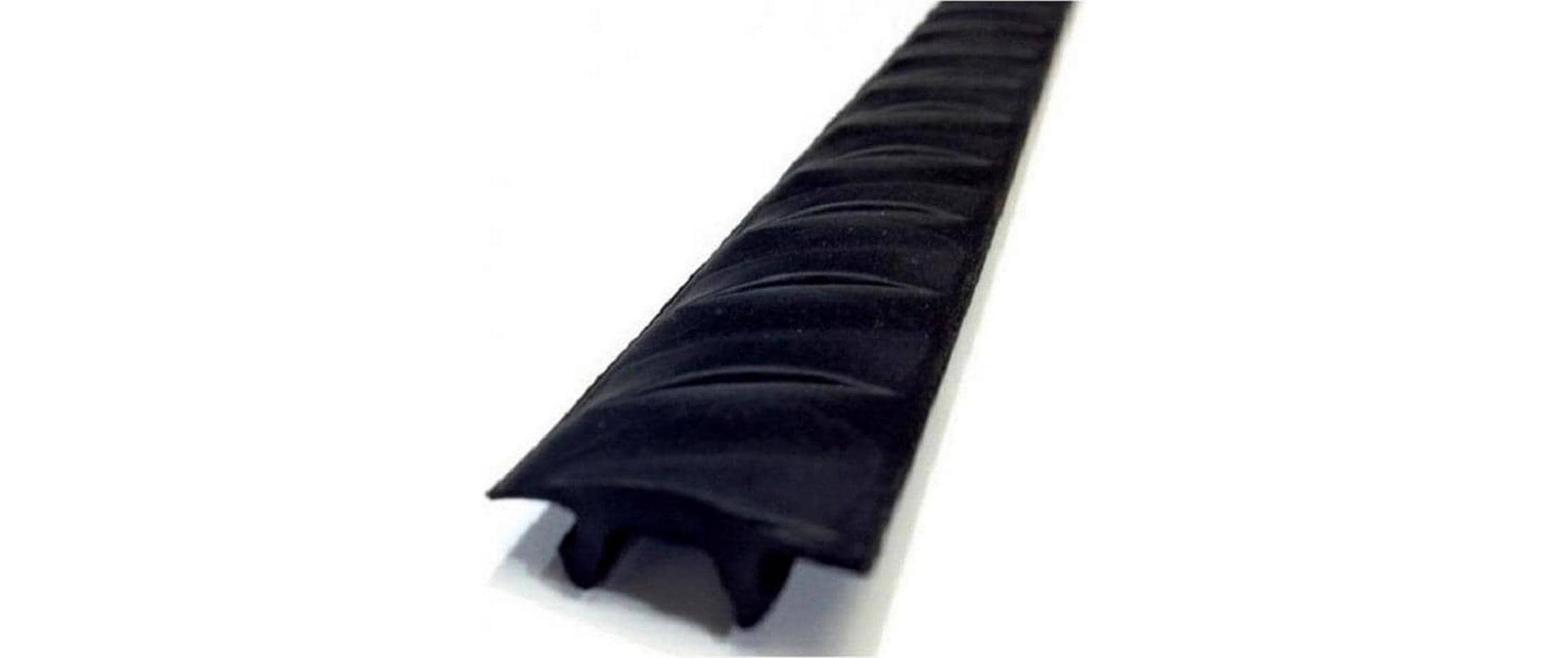 Abdeckleiste WingBar 1500 mmAbdeckleiste