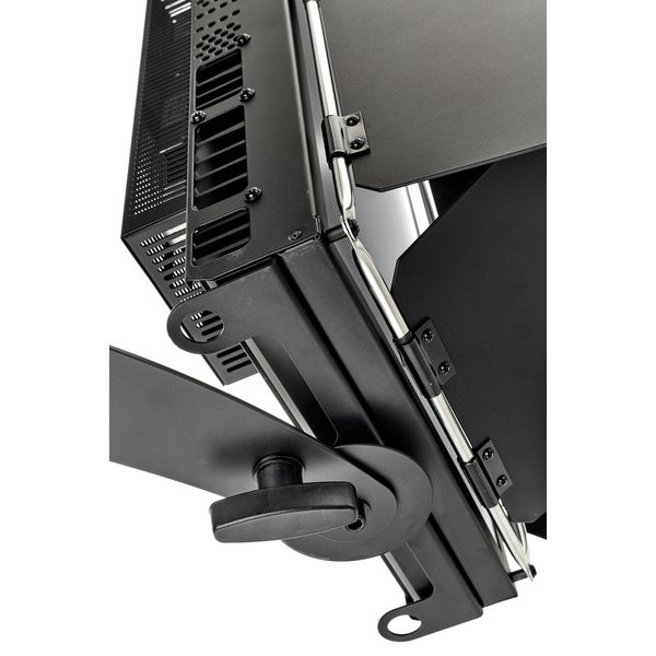 Eurolite LED PLL-480 QCL Panel