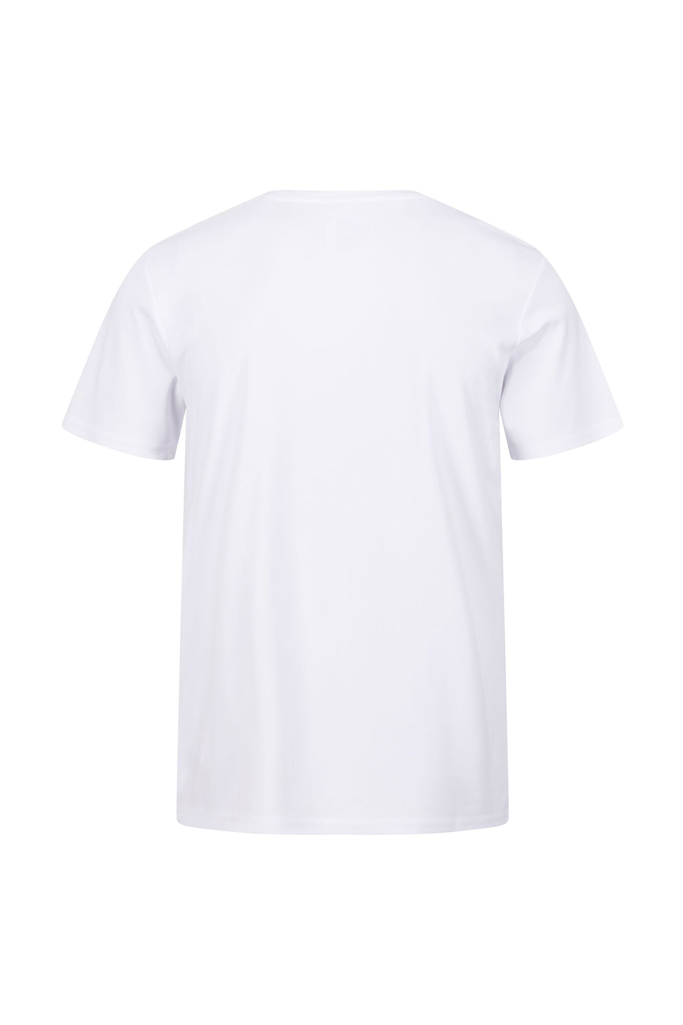 Camisa do Fingal VII