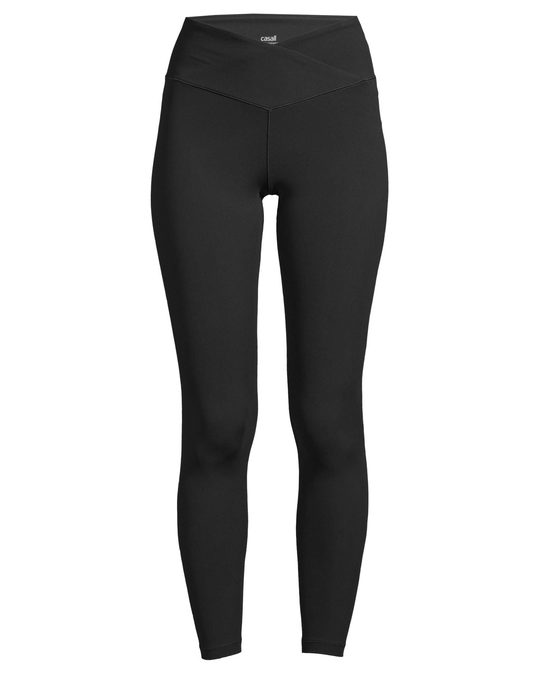 Casall| Damen Tights High Waist
