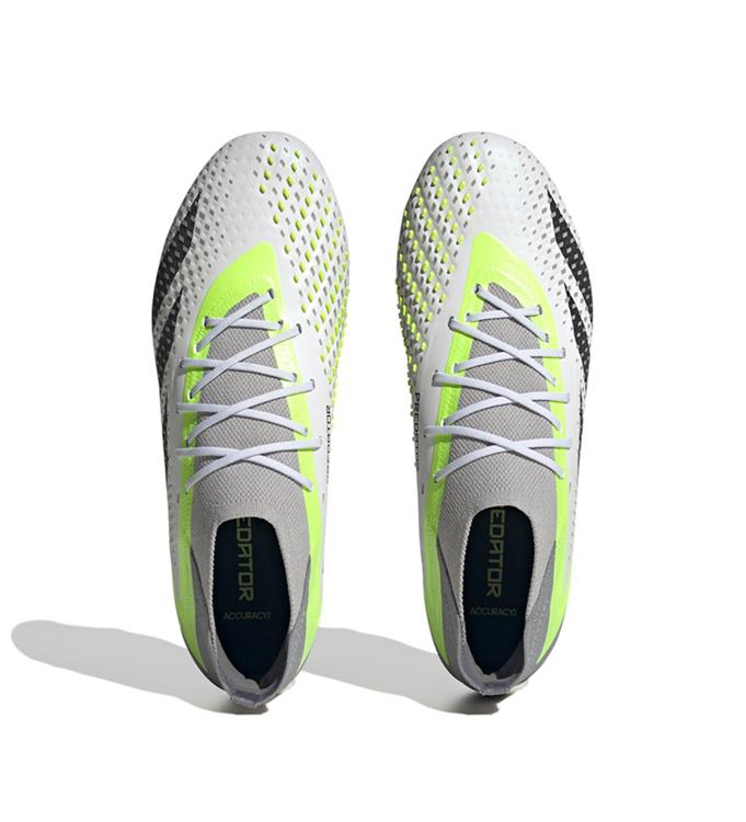 adidas PREDATOR ACCURACY.1 FG Voetbalschoenen