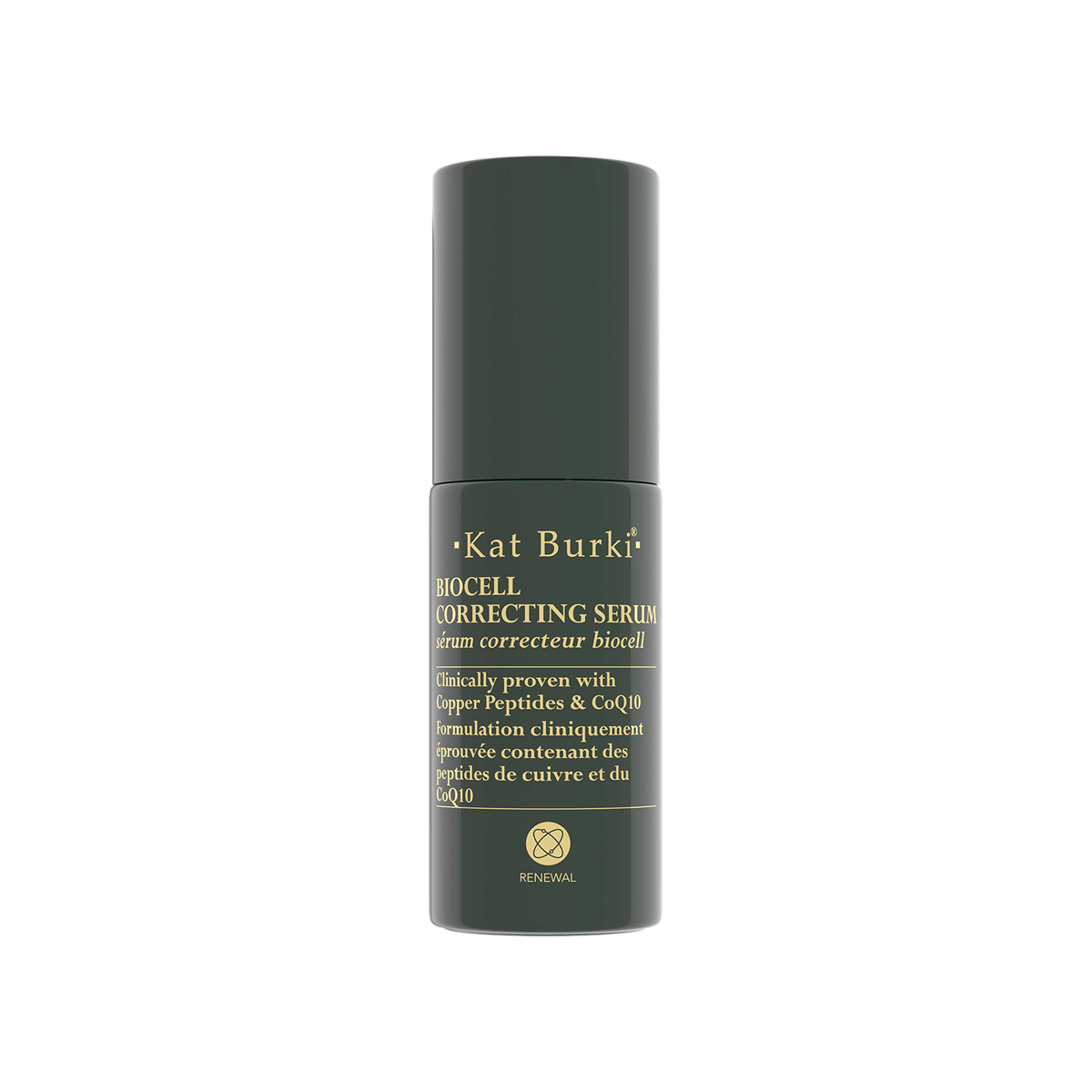 Biocell Correcting Serum 30ml