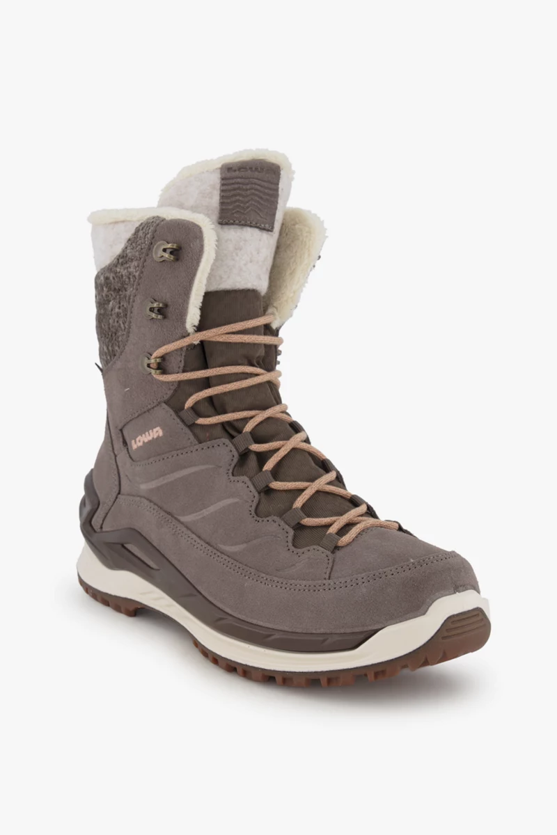 LOWA Calceta Evo Gore-Tex® Damen Winterboot
