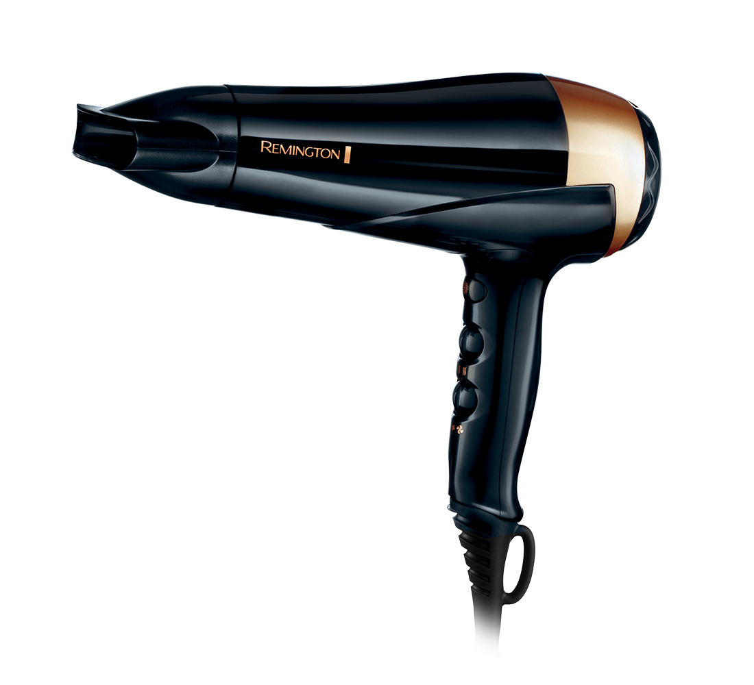 Sèche-cheveux Eclat Brillance
