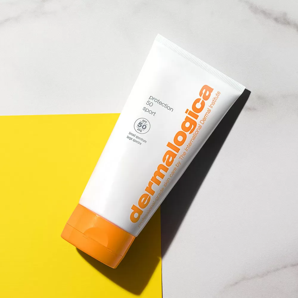 Dermalogica Protection 50 Sport SPF50 - 156 ml