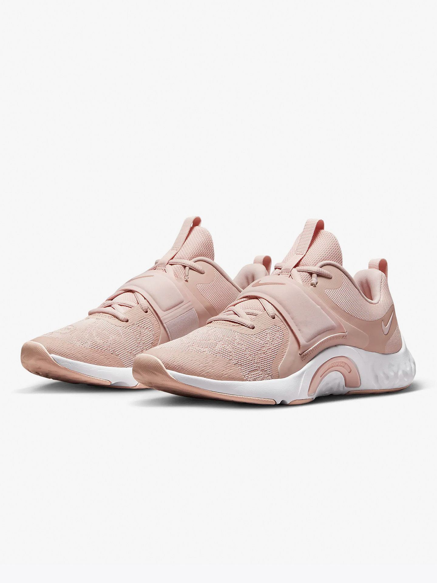 Renew In-Season TR 12