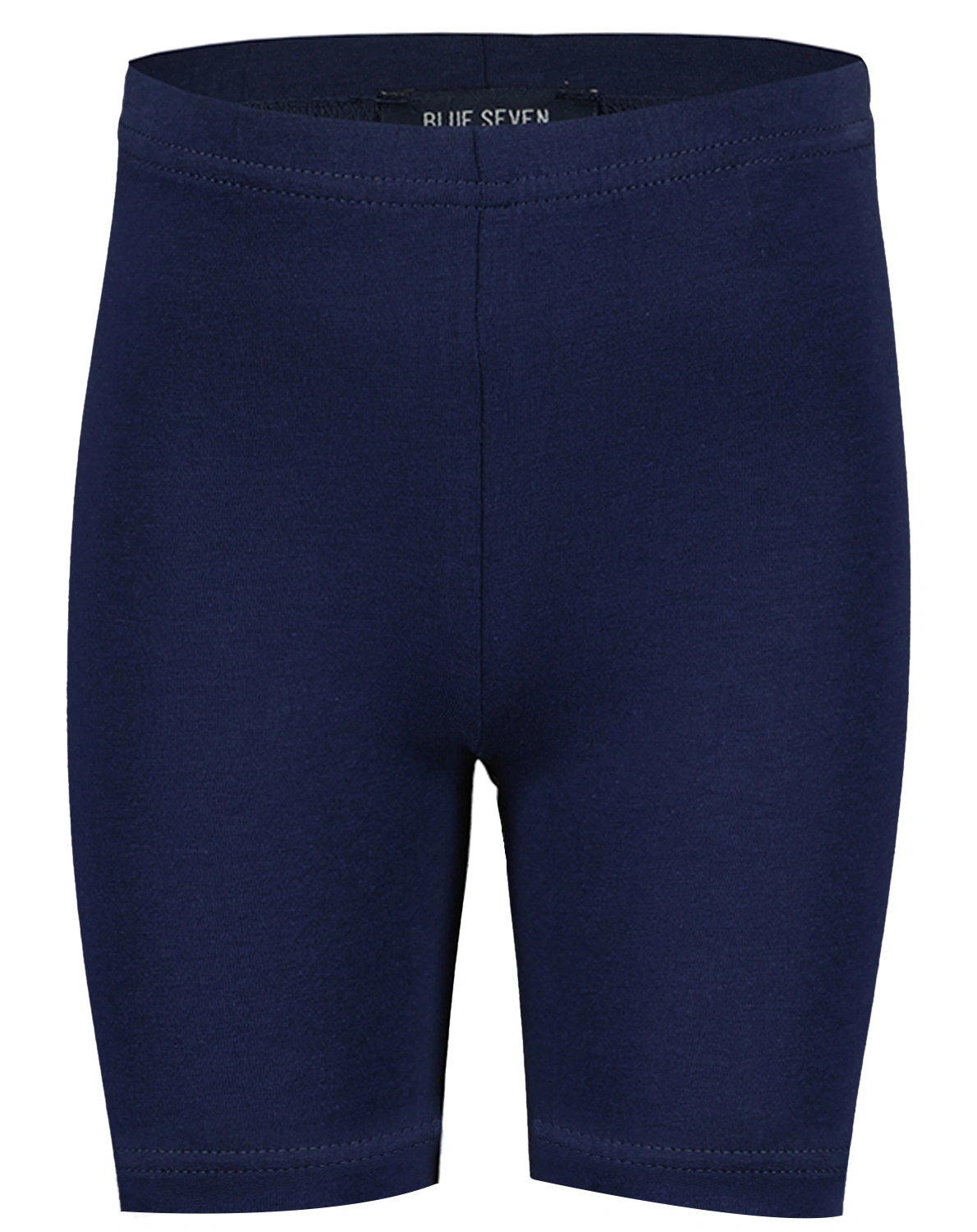 Radlerhose BASIC in blau