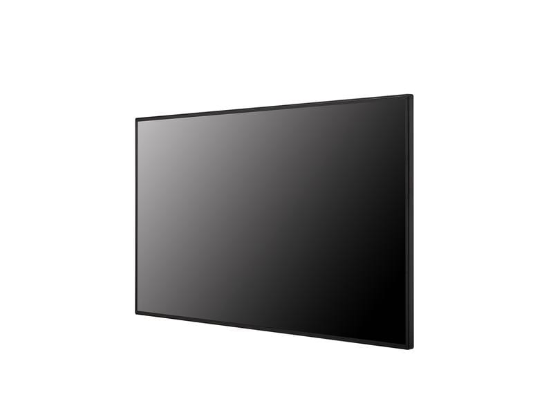 LG Public Display 65UM5N-H 65 