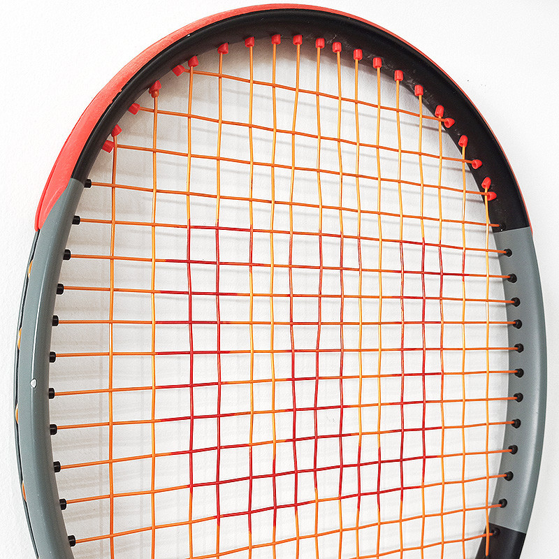 Wilson Burn 100 V4 occasion