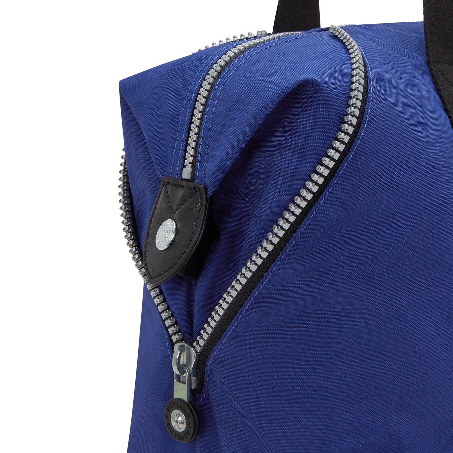 Kipling Art M rapid navy