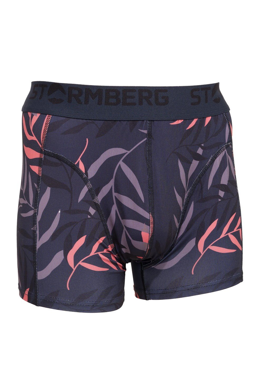 Stormberg Steindalen boxer 3-pack