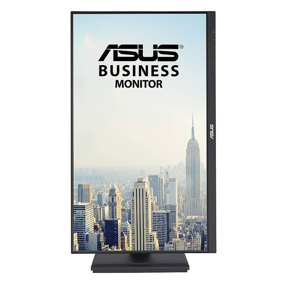 Asus VA24DQFS