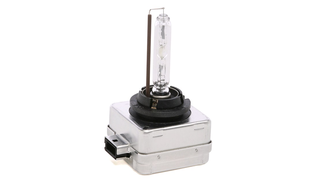 Pære D1S Original Xenarc - Osram