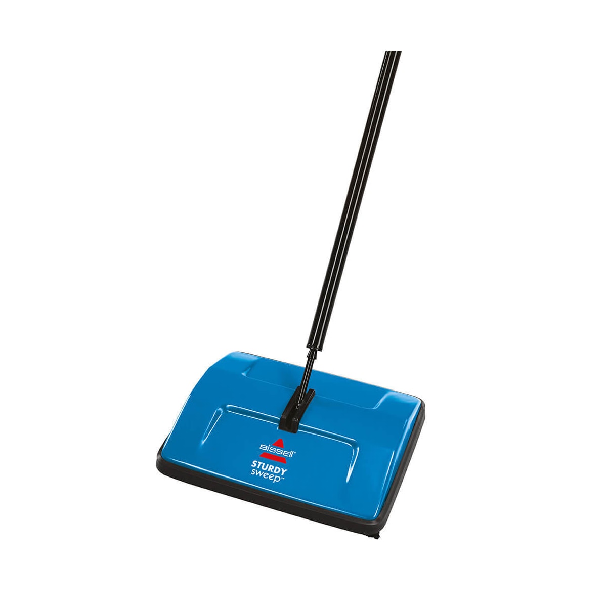 Fejemaskine Sturdy Sweep