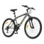 Mountainbike 26