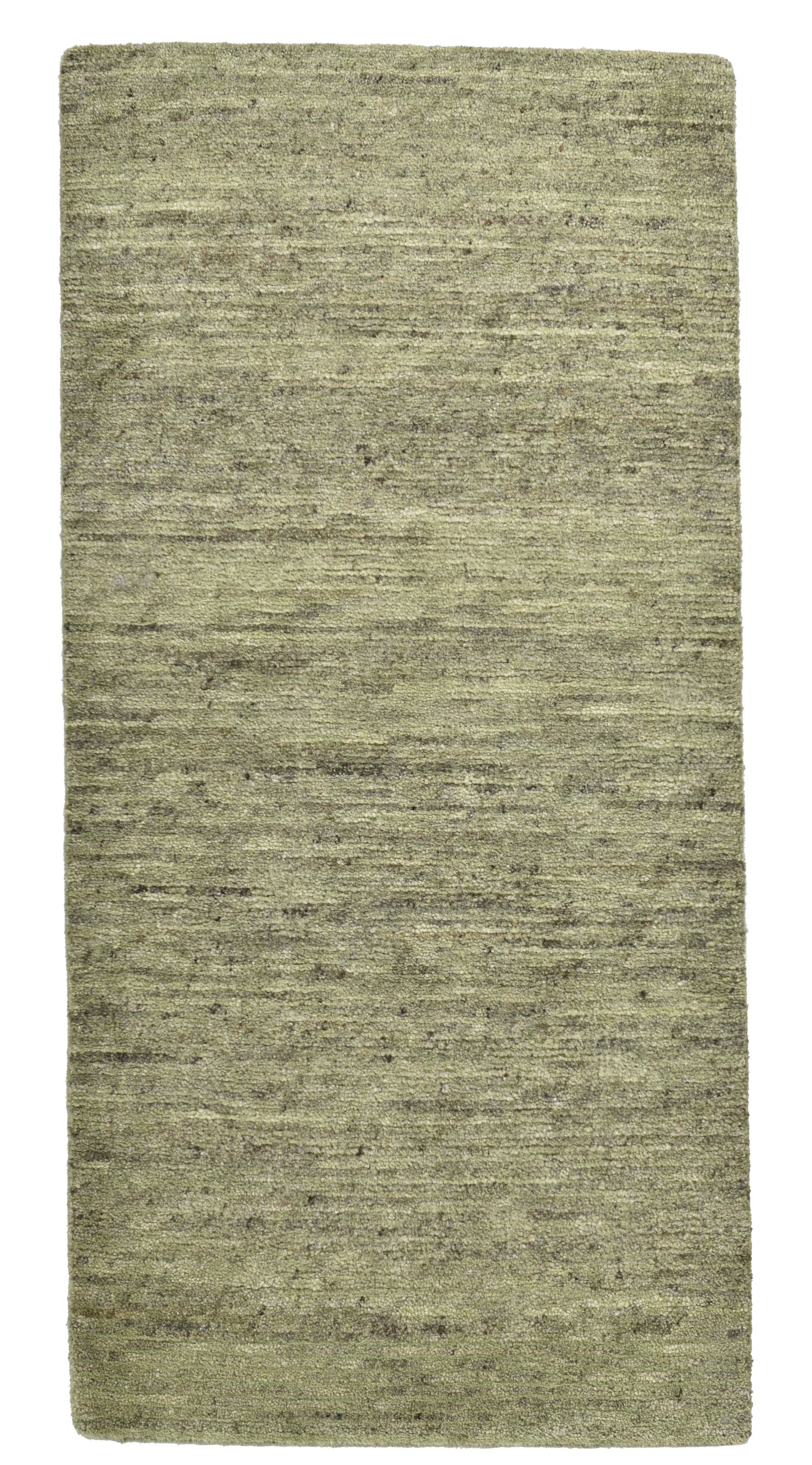 Teppich JUMBO
