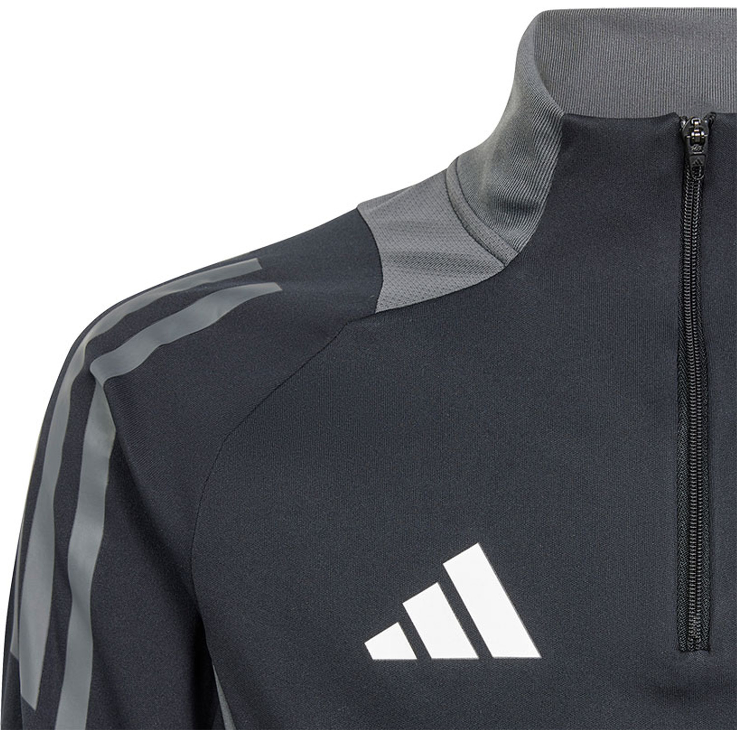 adidas Tiro 24 Competition Trainingspak Kids