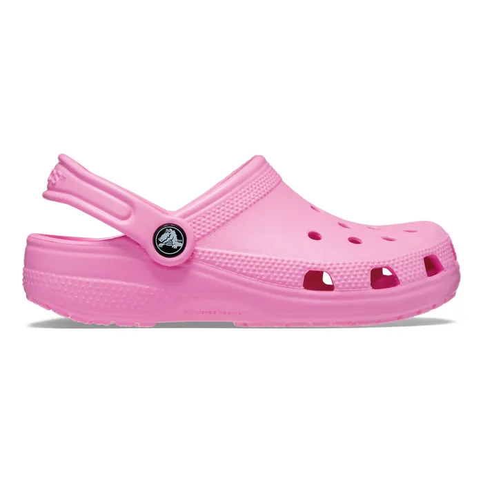 Crocs Classic Instappers Junior