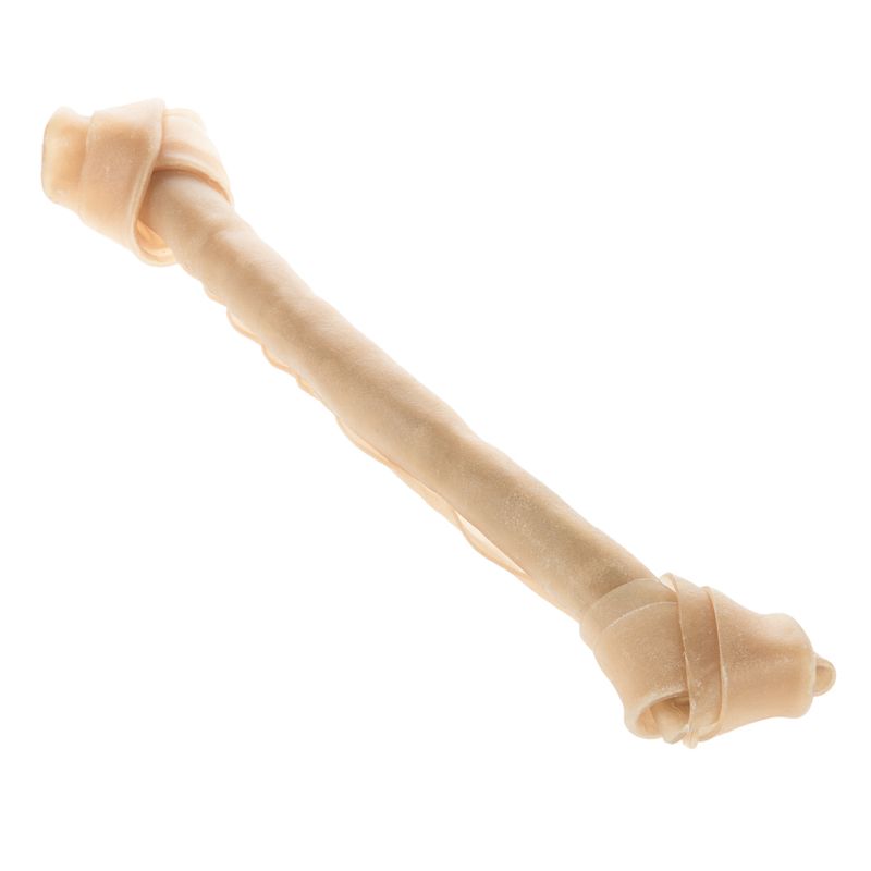Os noués Barkoo, bœuf