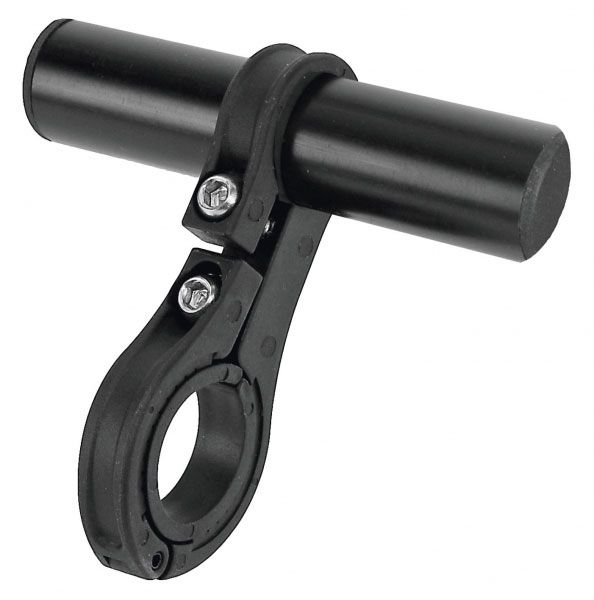 M-Wave Lenkeradapter für Ø 22,2 bis 31,8mm kaufen | Bike-Discount