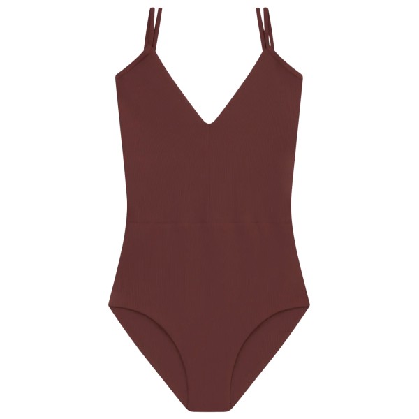 MYMARINI - Women's Vacationbody - Maillot de bain