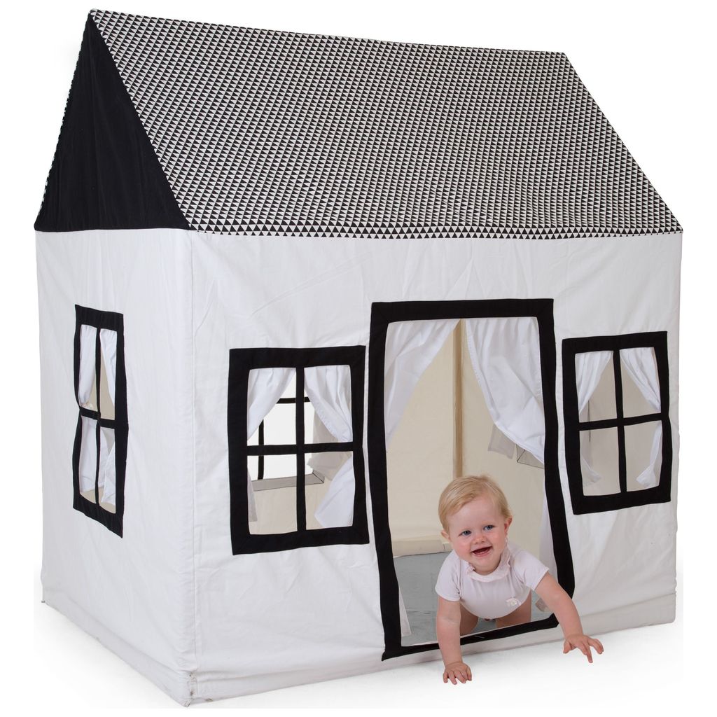 ChildhomeChildhome   Spielhaus
