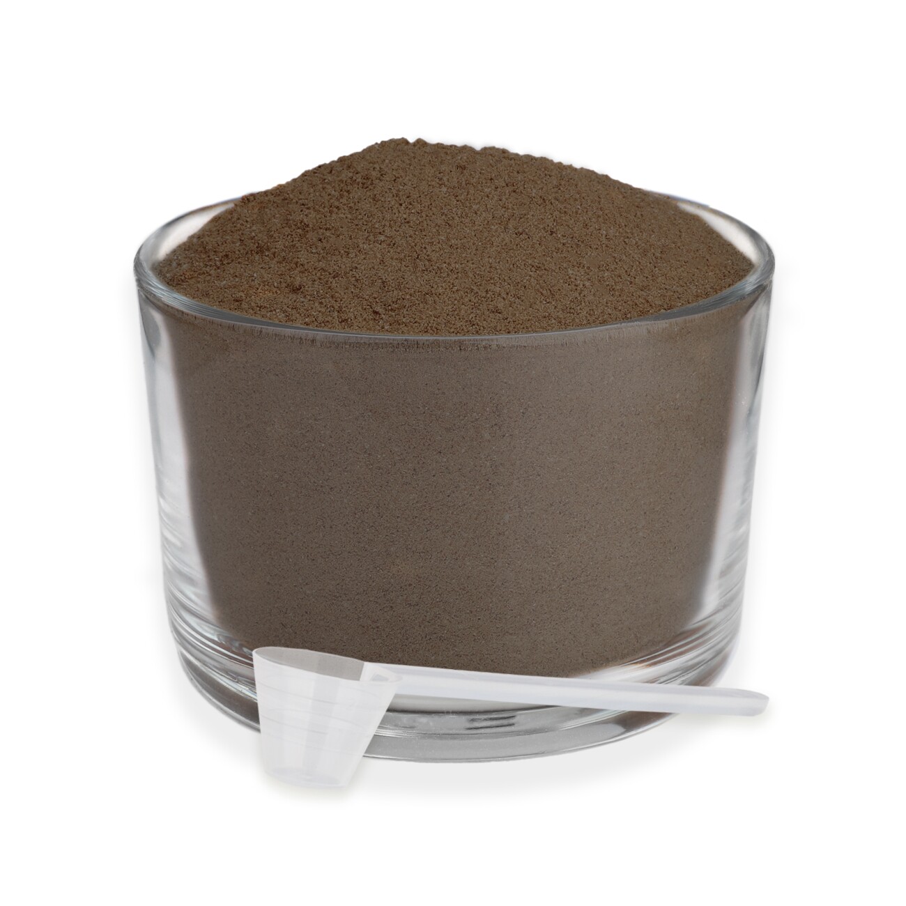 HÜHNER Land Vitamin Formel 500g