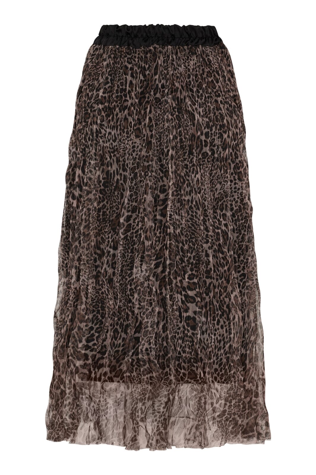 Marta Du Chateau Mdcjacqueline Skirt G3050P