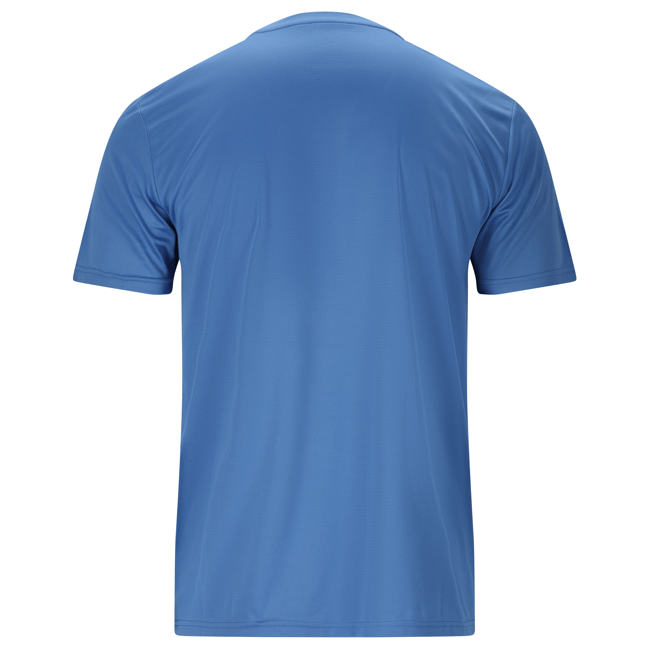 Endurance Vencent V3 M SS Performance Tee - Treningstøy