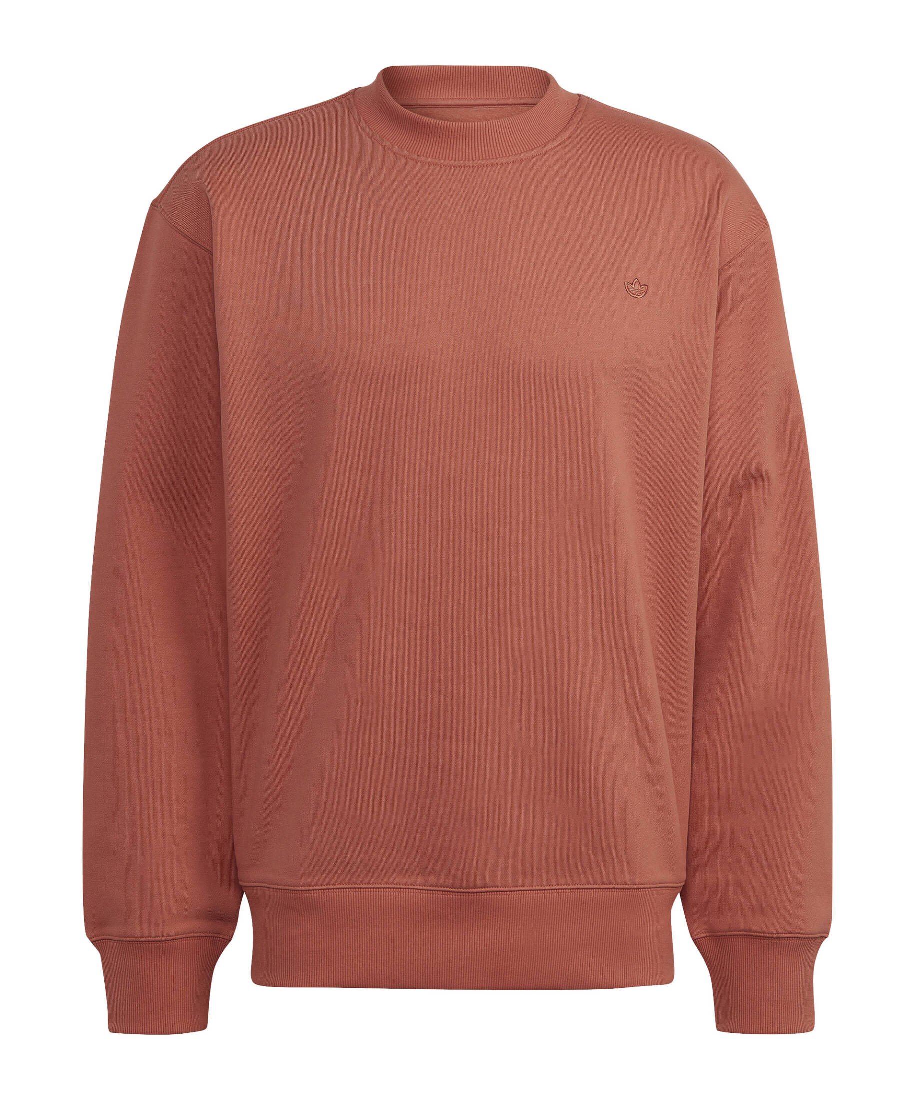 adidas Performance| Herren Lifestyle - Textilien - Sweatshirts Classic Crew Sweatshirt