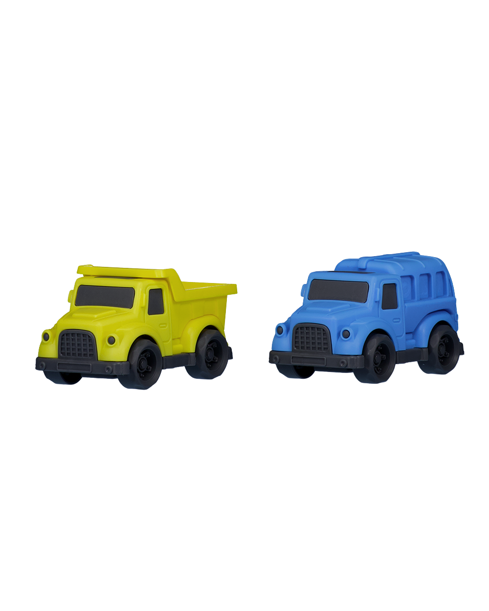 Speelgoed truck - Multi-color