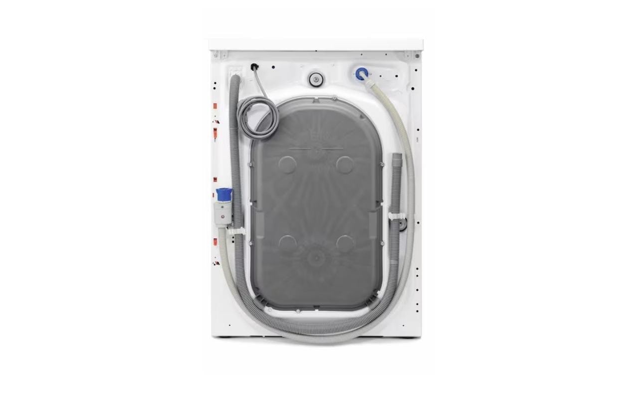 Electrolux Waschmaschine »WASL3IE500« 10 kg 1600 U/min
