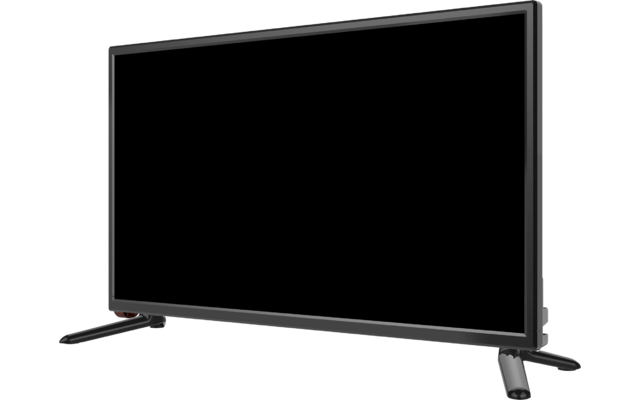 Reflexion  LED Smart TV LED22IBT  22 Zoll mit Bluetooth und webOS