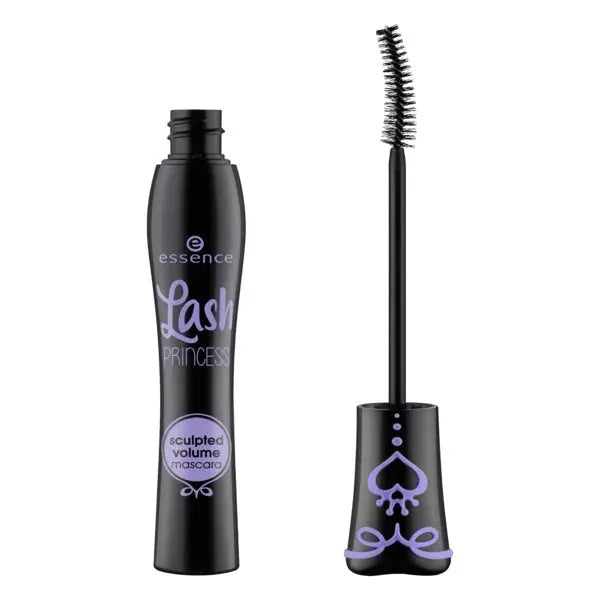 Lash Princess Sculpted Volume Mascara