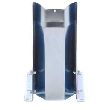 Bloque roue Acebikes SteadyStand fixed Universel