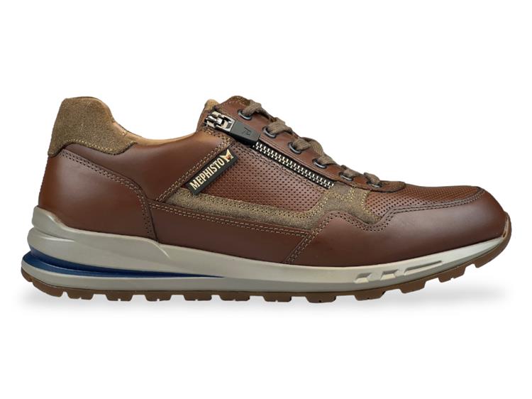 Mephisto Bradley Bruin